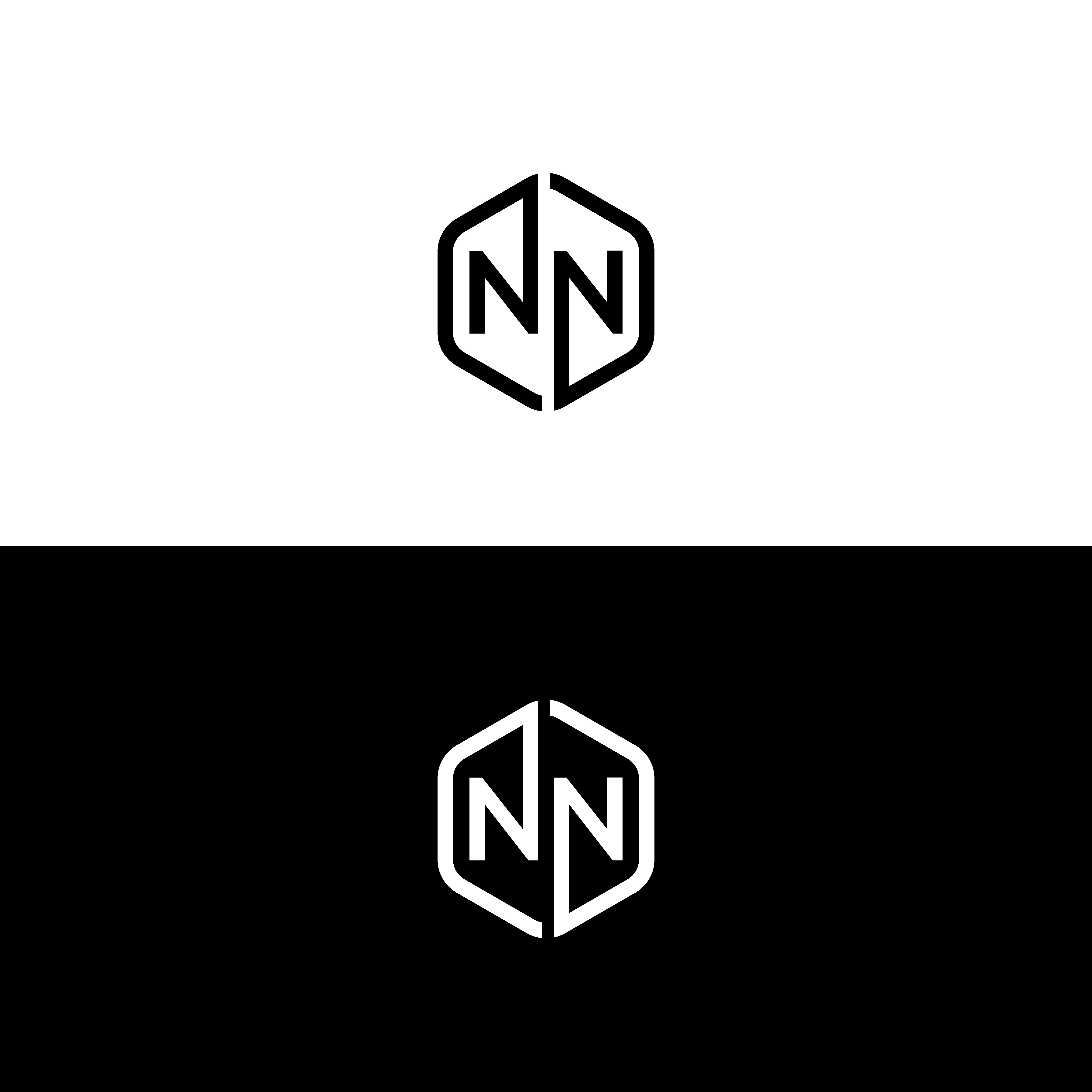 Design de Logo par creative_foysal pour ce projet | Design #34023765