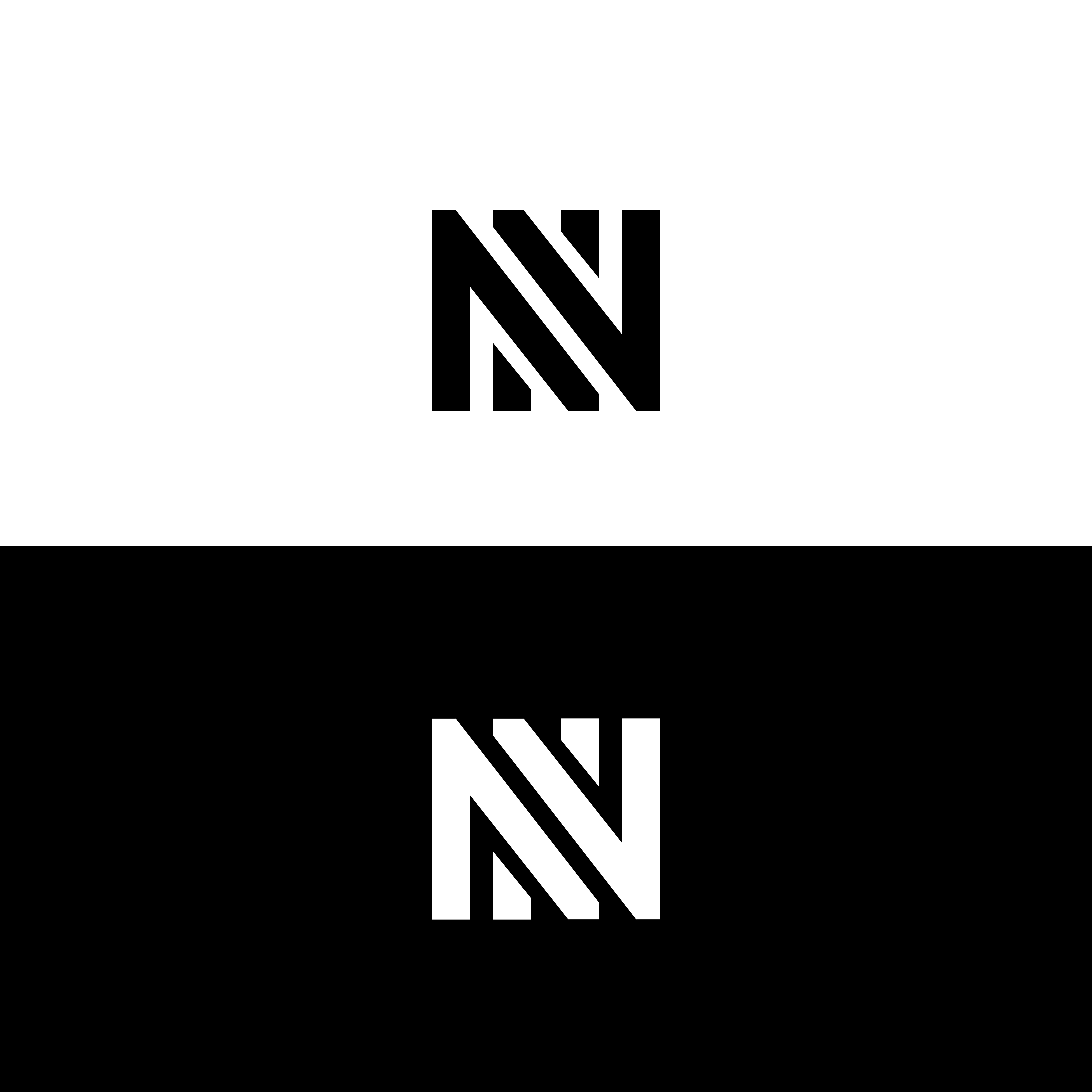 Logo Design by creative_foysal for this project | Design #34023800