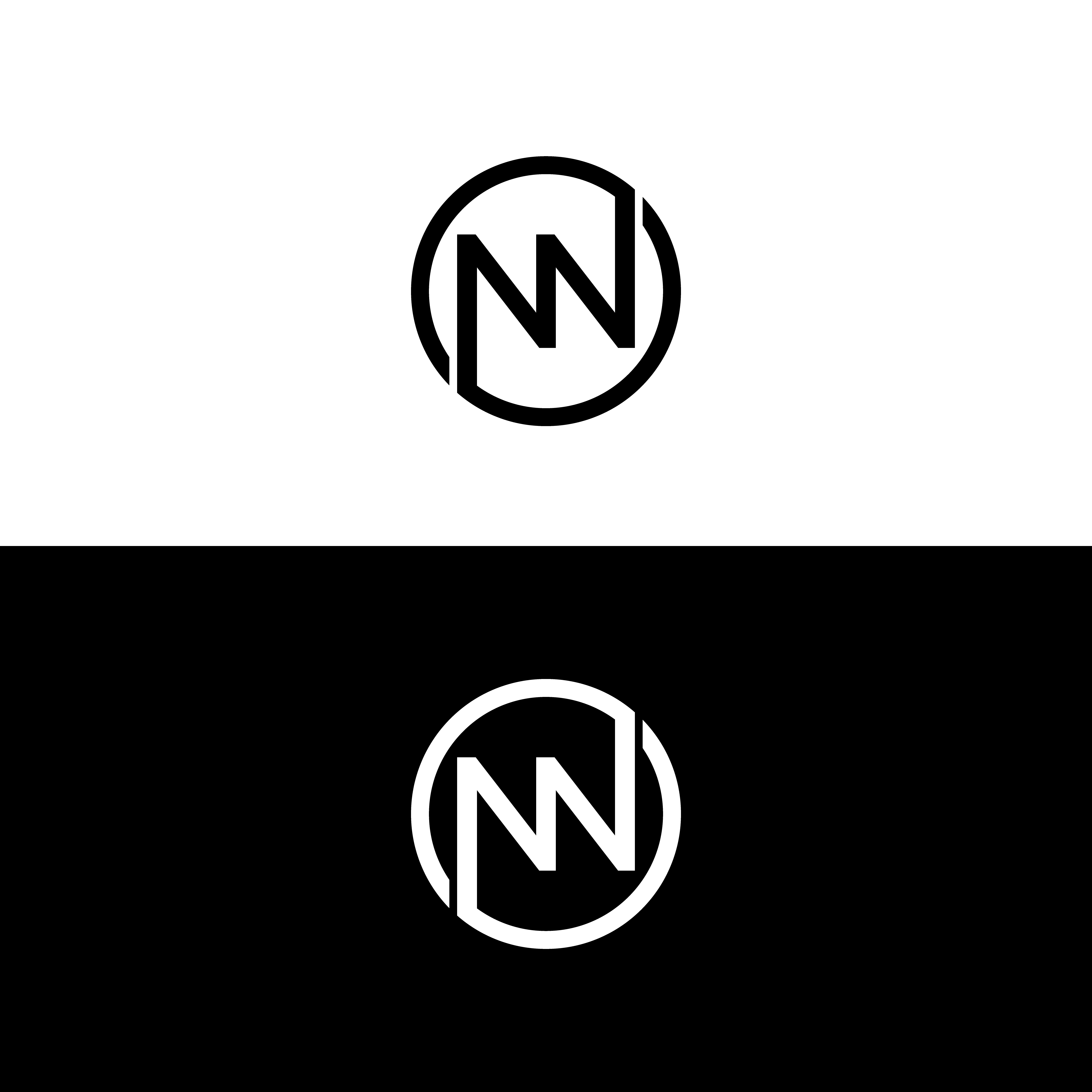 Logo Design by creative_foysal for this project | Design #34023814