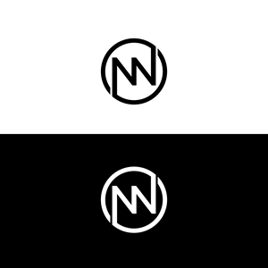 Logo Design by creative_foysal for this project | Design: #34023814