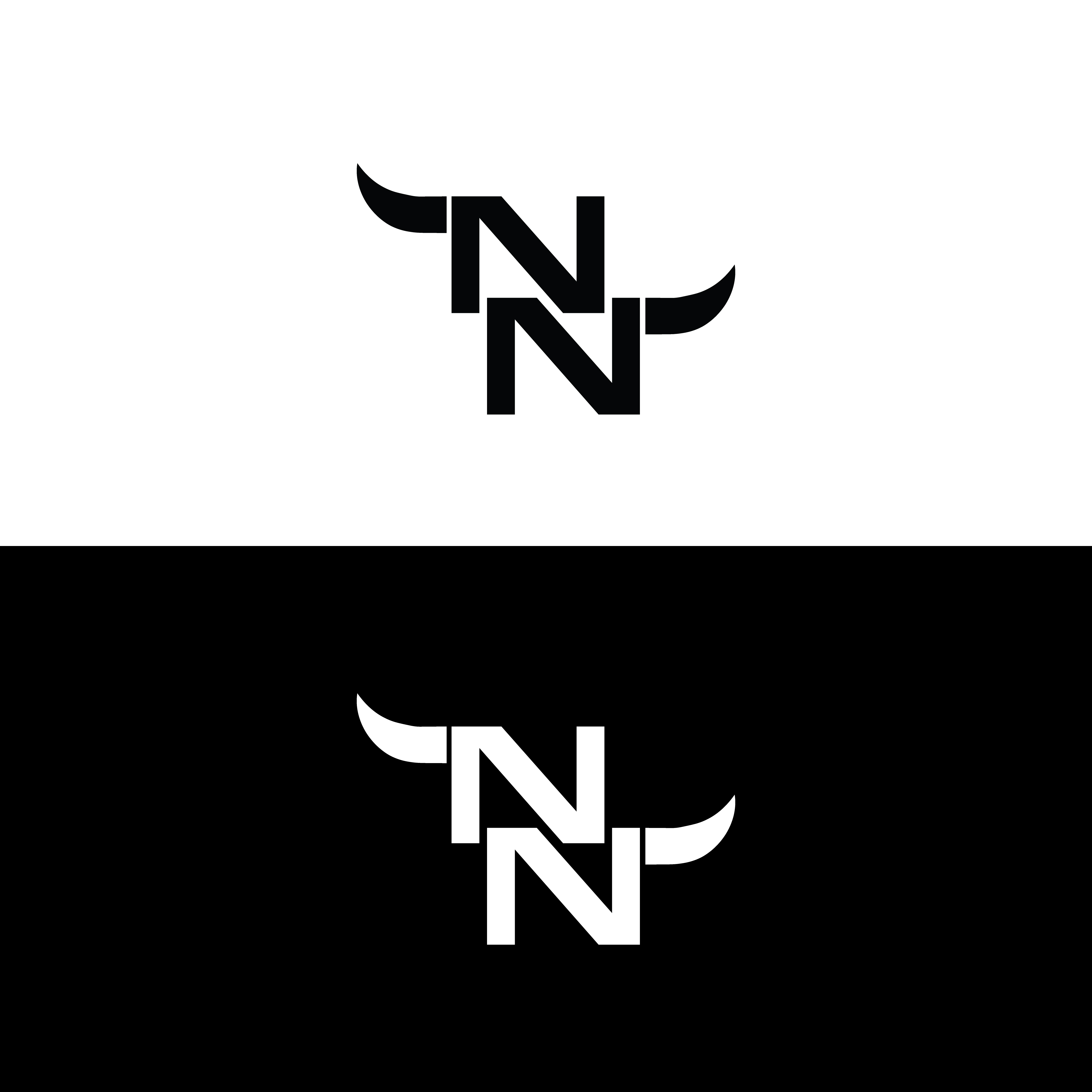 Logo Design by creative_foysal for this project | Design #34023881