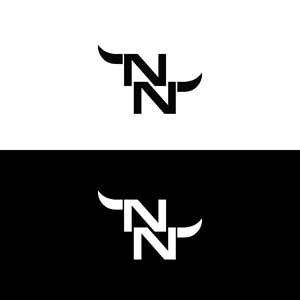 Logo Design by creative_foysal for this project | Design: #34023881