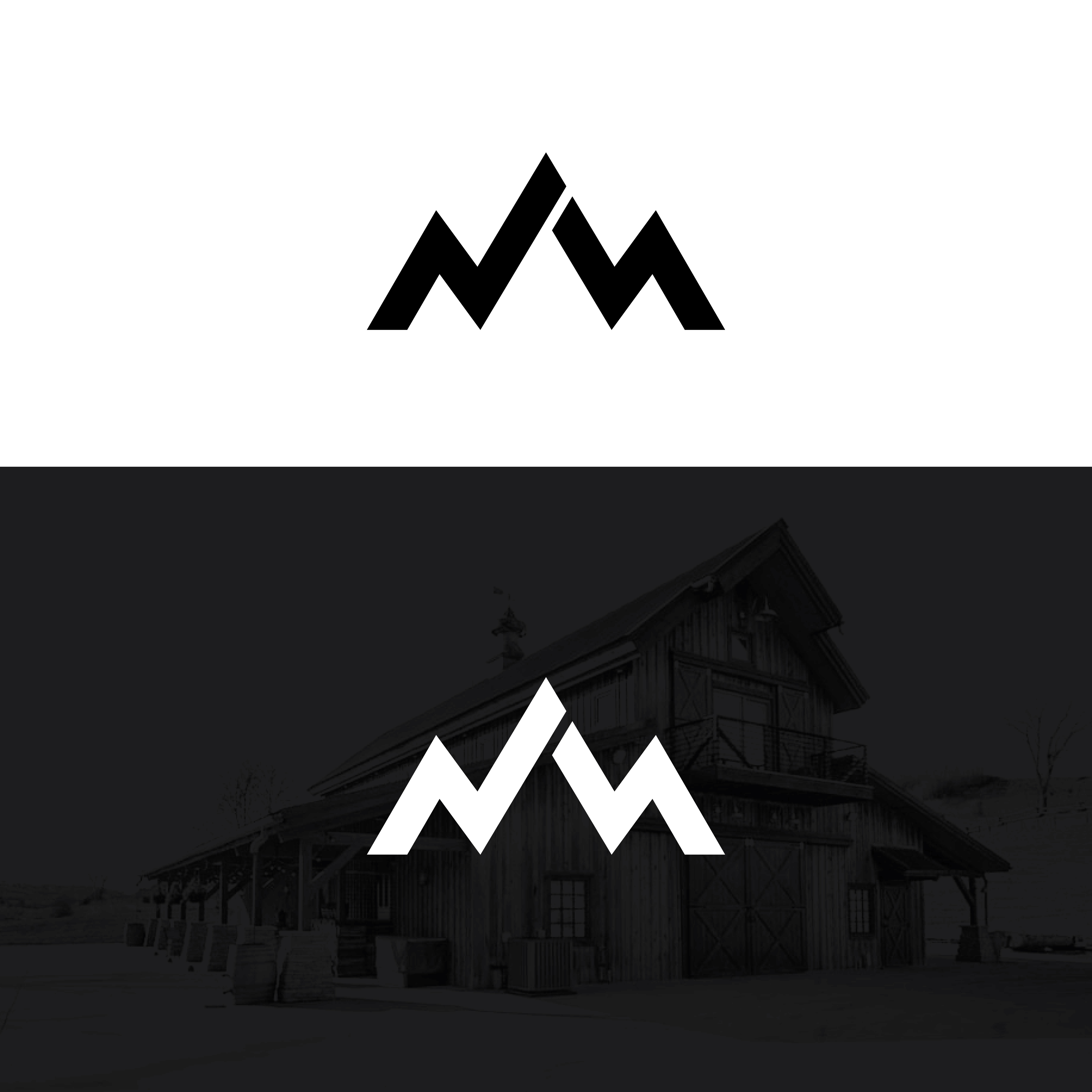 Logo Design by creative_foysal for this project | Design #34052307