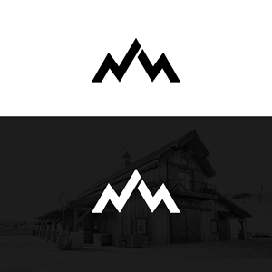 Logo Design by creative_foysal for this project | Design: #34052307