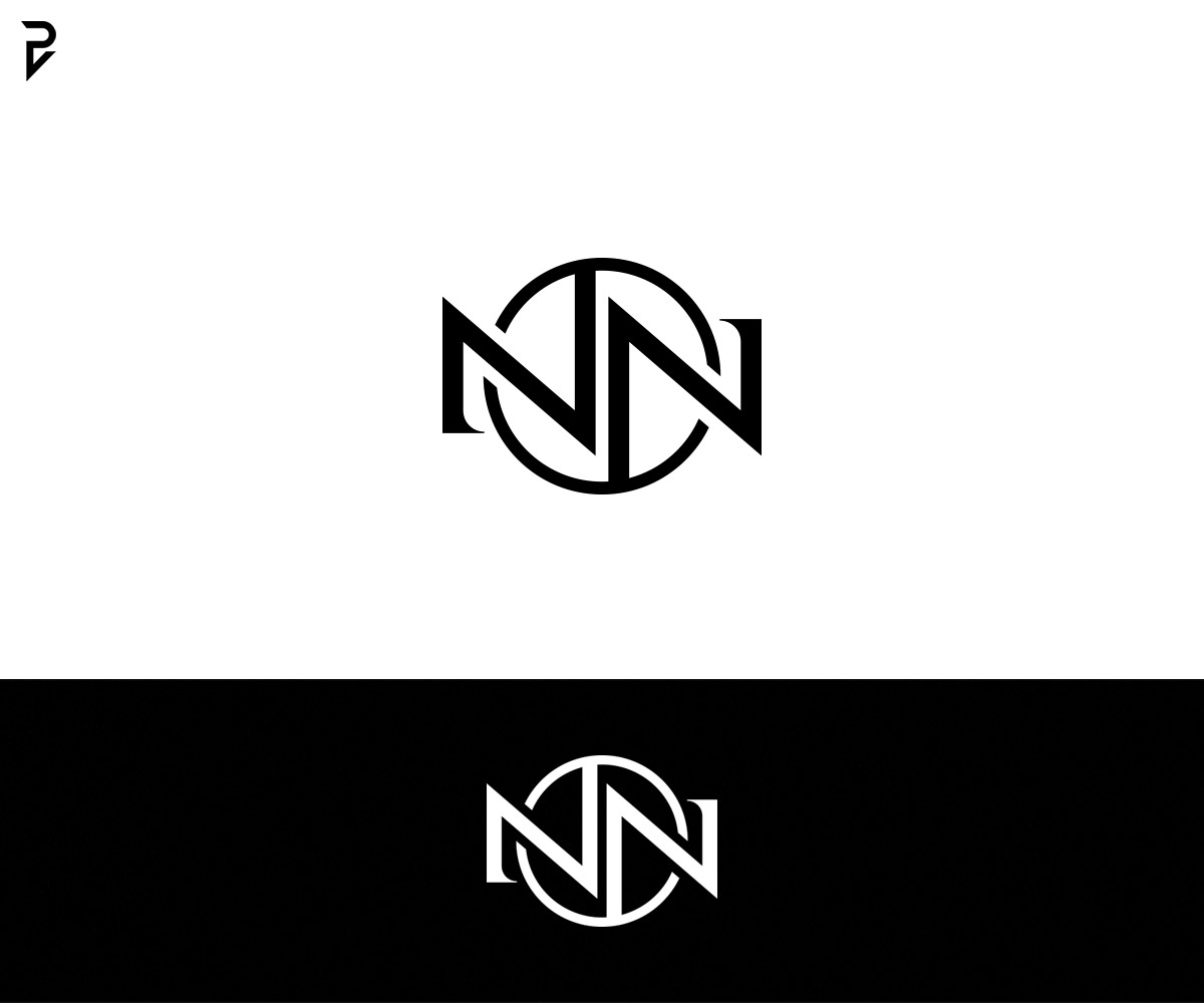 Diseño de Logo por poisonvectors para este proyecto | Diseño #34031782
