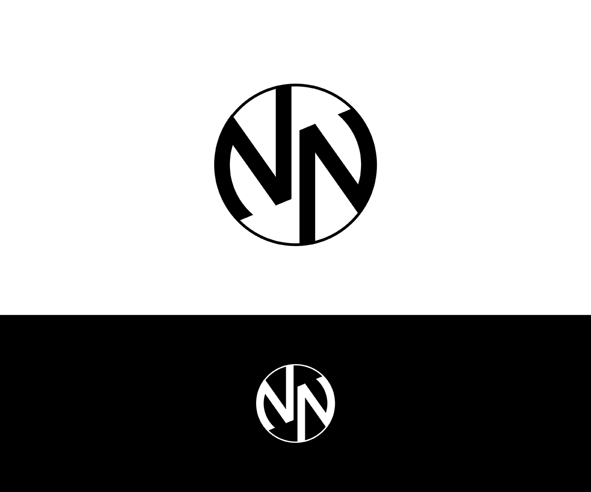 Logo Design by yundesign for this project | Design #34070761