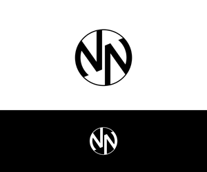 Logo Design by yundesign