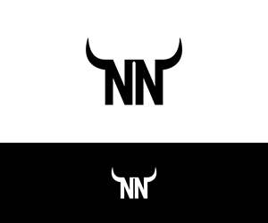 Logo Design by yundesign for this project | Design: #34070763