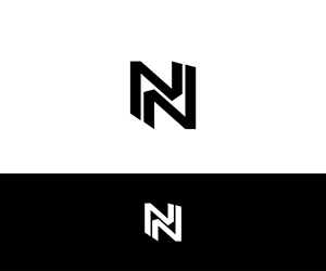 Logo Design by yundesign for this project | Design: #34070777