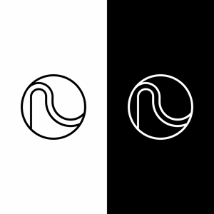 Logo Design by nandadiva4554 for this project | Design: #34032952