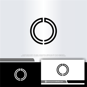 Diseño de Logo por win it para este proyecto | Diseño: #34025323