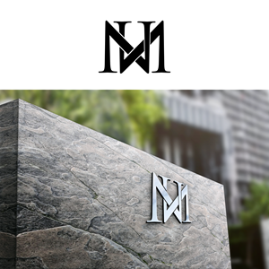 Logo Design by Astro D for this project | Design: #34032222
