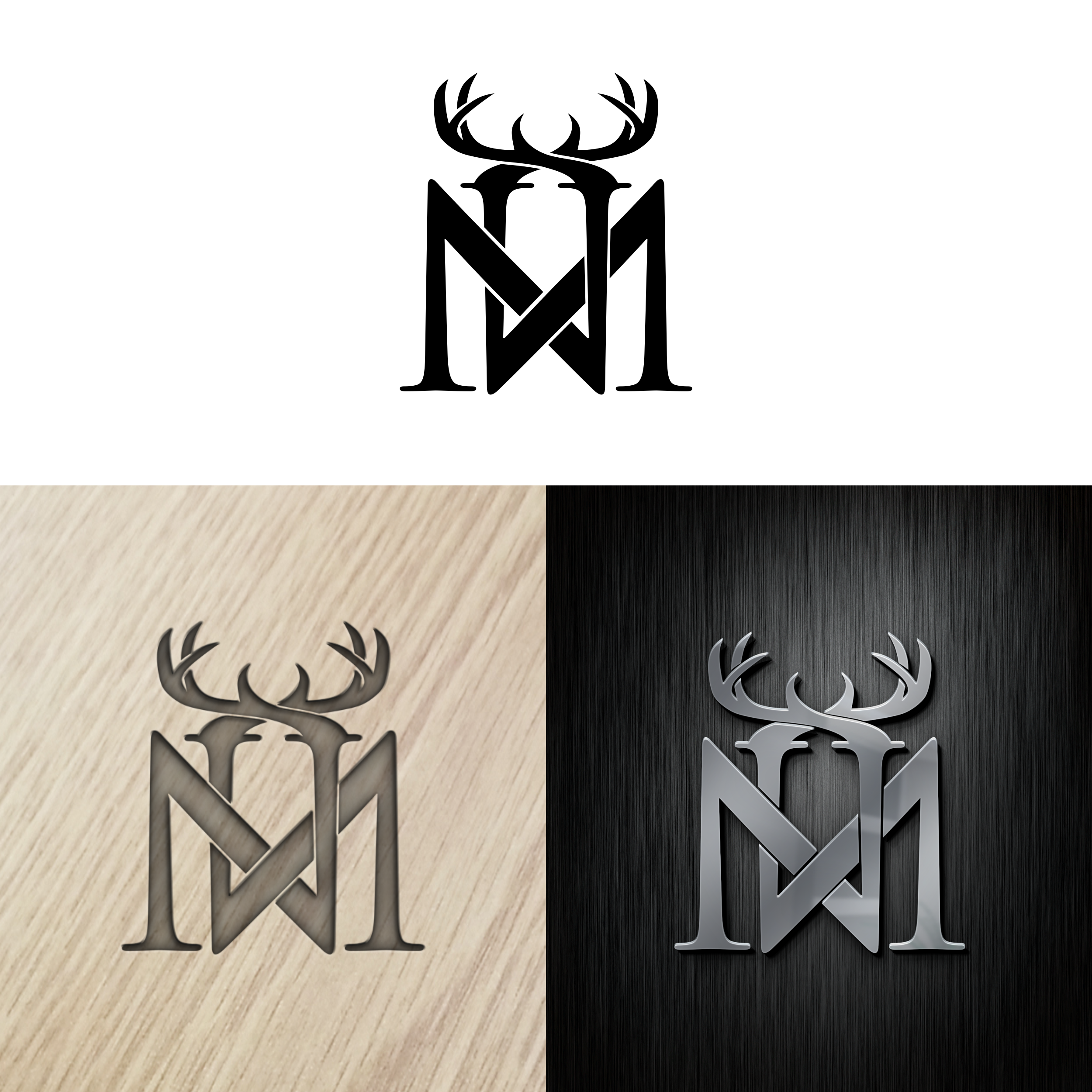 Logo Design by Astro D for this project | Design #34032224