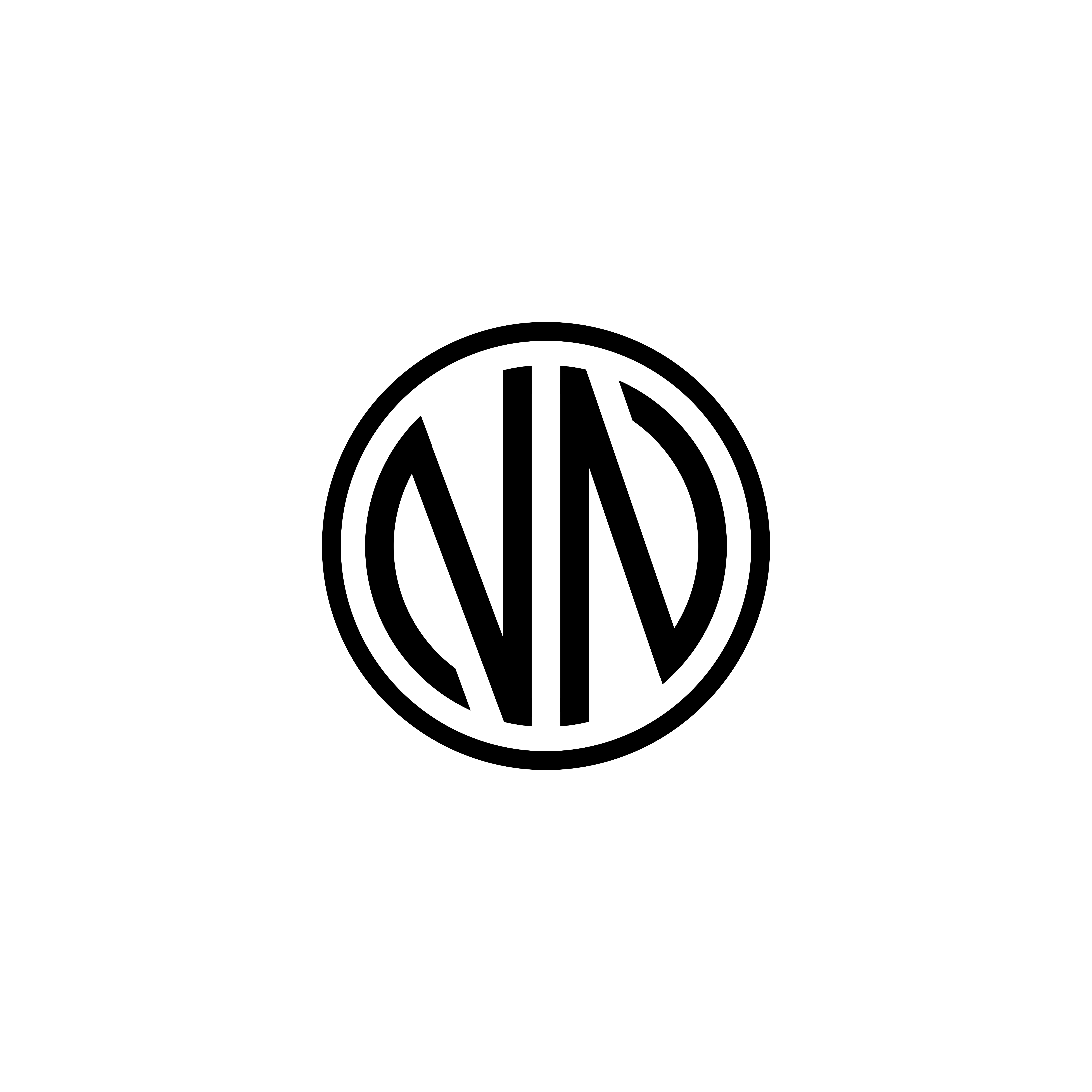 Diseño de Logo por Astro D para este proyecto | Diseño #34041675