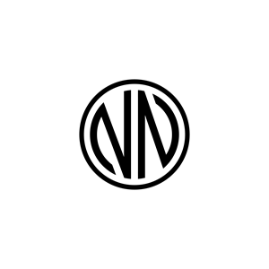 Logo Design by Astro D for this project | Design: #34041675