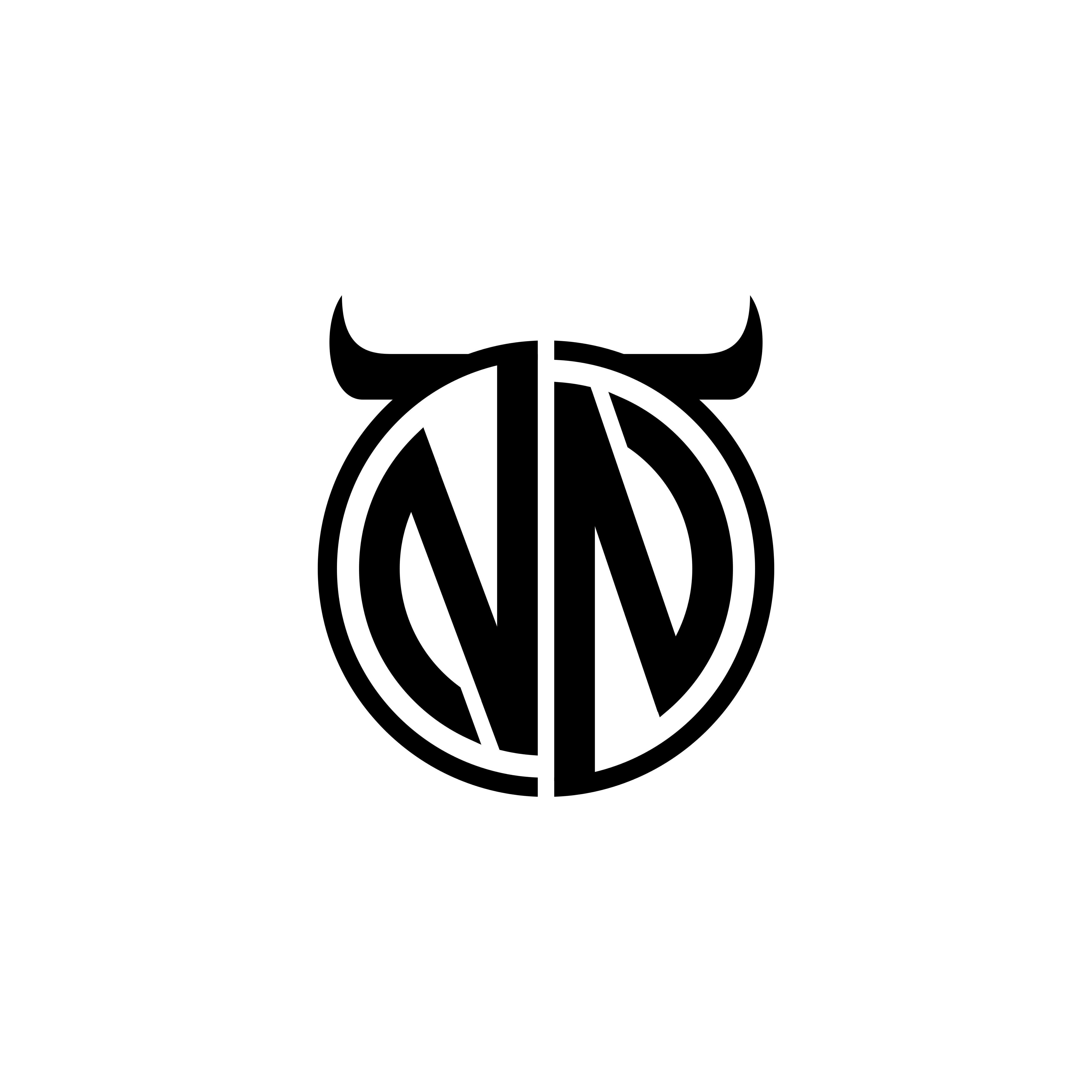 Diseño de Logo por Astro D para este proyecto | Diseño #34041777