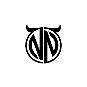 Logo Design by Astro D for this project | Design: #34041777