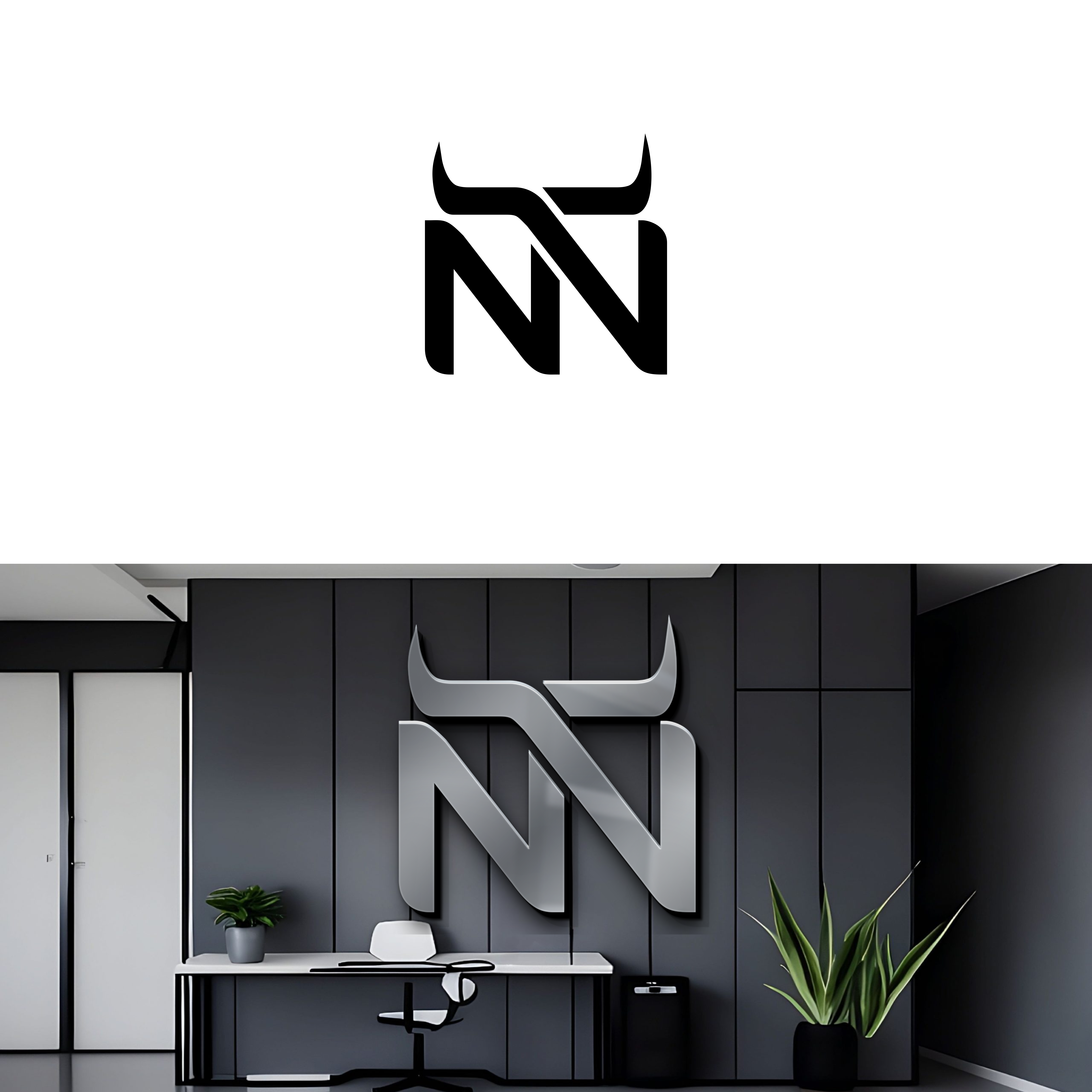 Diseño de Logo por Astro D para este proyecto | Diseño #34041920