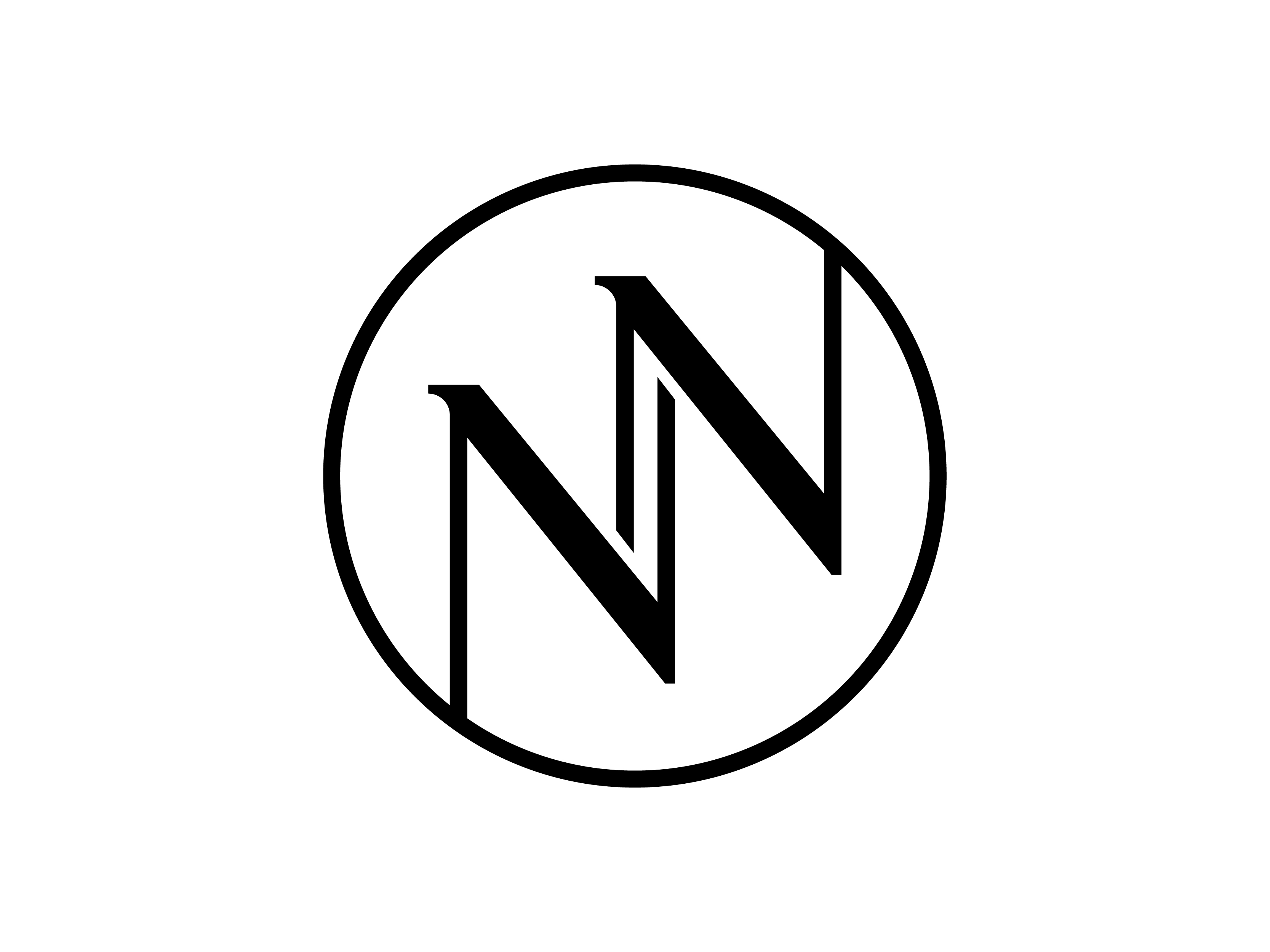 Logo Design by echosaputro for this project | Design #34073470