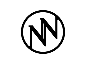 Logo Design by echosaputro for this project | Design: #34082489