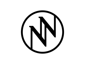 Logo Design by echosaputro for this project | Design: #34088140