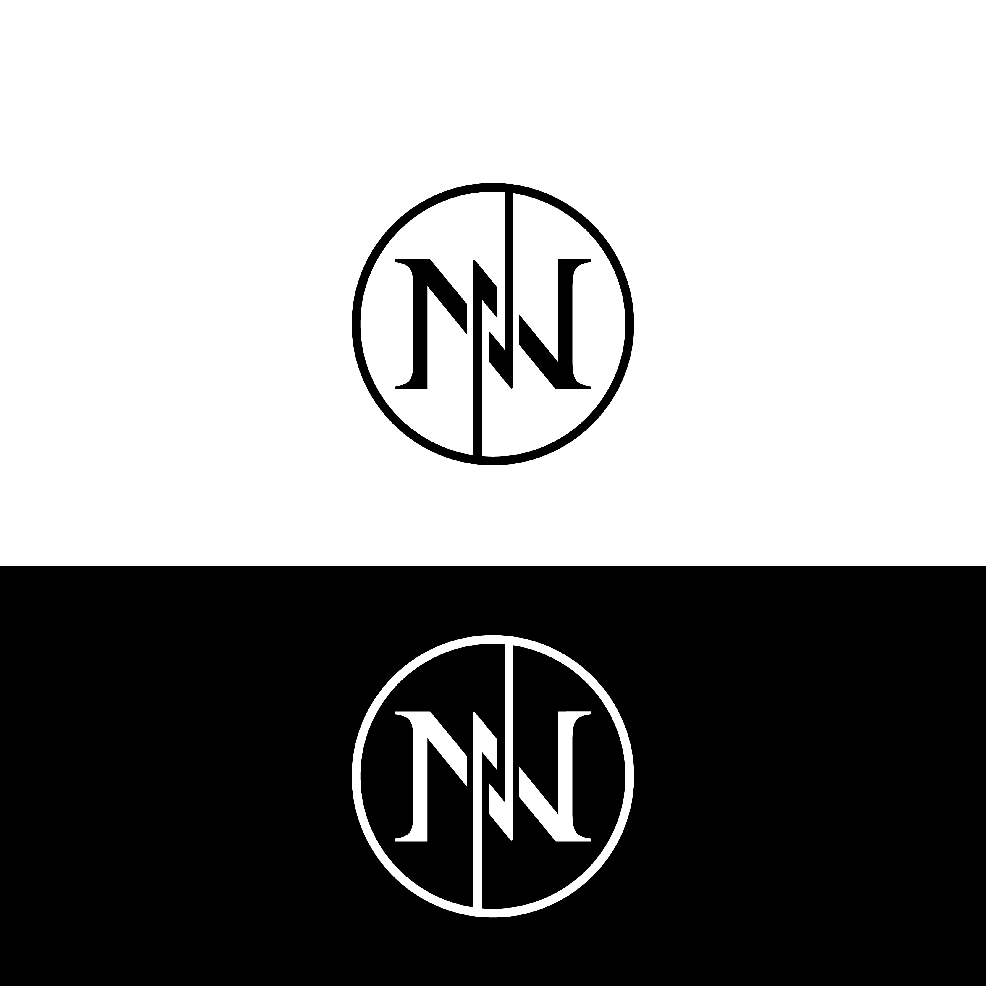 Design de Logo par megamen pour ce projet | Design #34024621