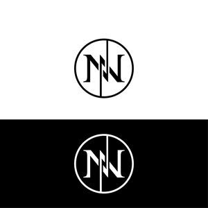 Design de Logo par megamen pour ce projet | Design #34024621