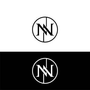 Logo Design by megamen for this project | Design: #34024632