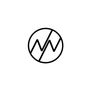 Diseño de Logo por megamen para este proyecto | Diseño: #34024685