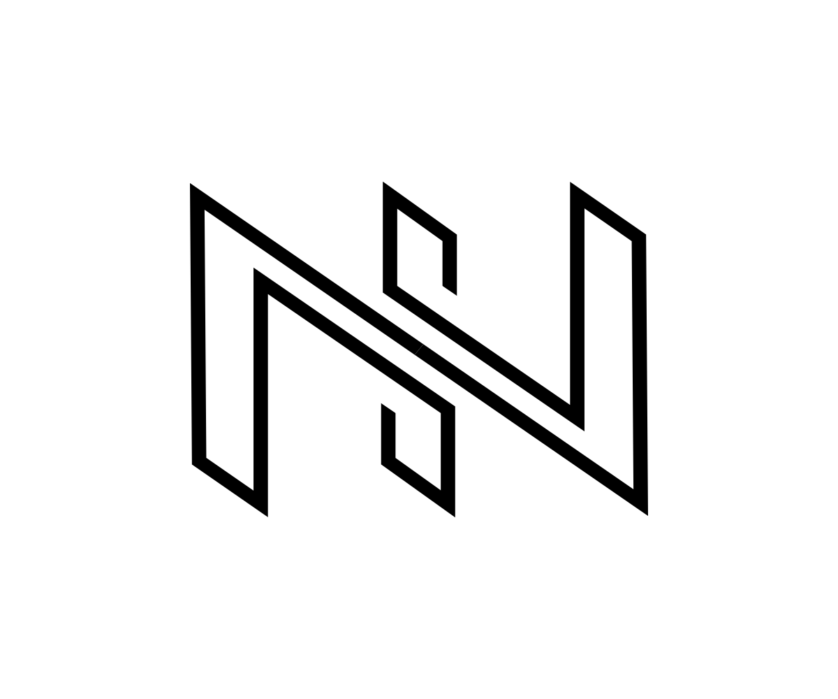 Logo-Design von Jet für dieses Projekt | Design #34058922