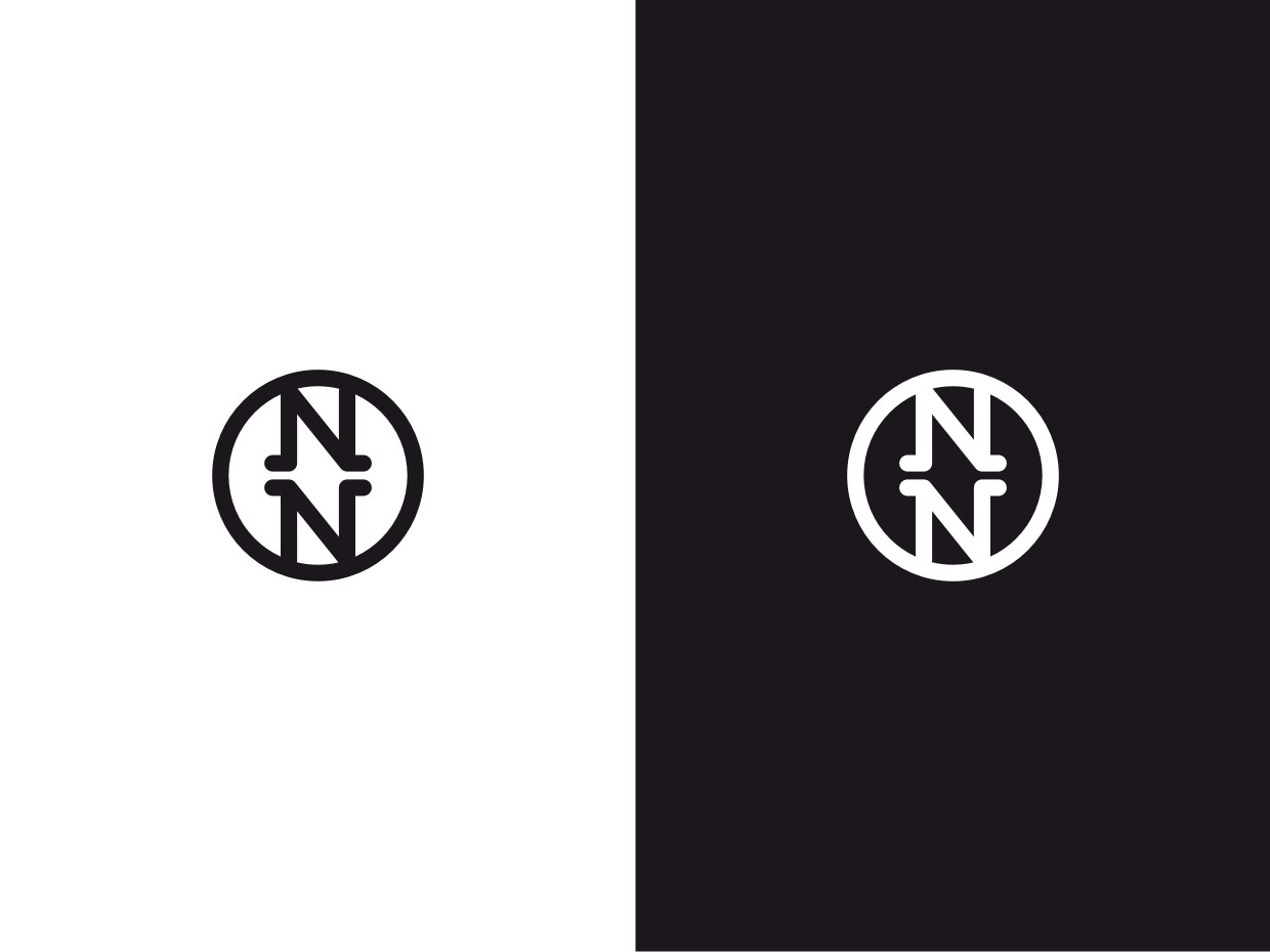 Diseño de Logo por Atvento Graphics para este proyecto | Diseño #34028261
