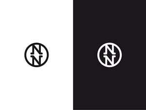 Logo Design by Atvento Graphics for this project | Design: #34028261