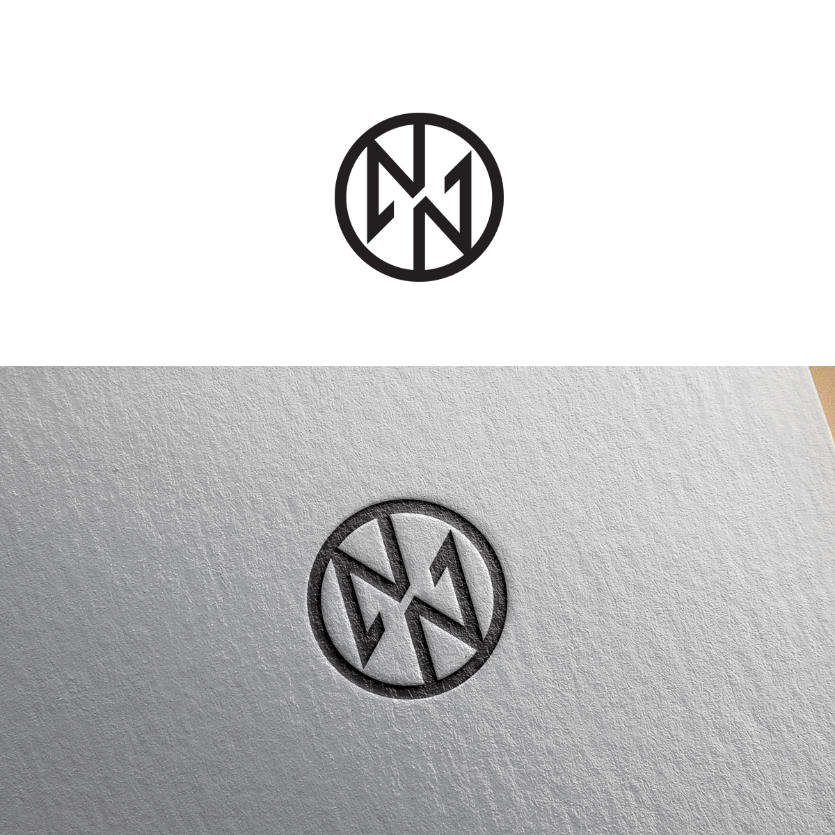 Logo Design by bijuak for this project | Design #34026098