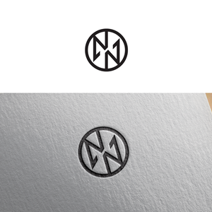 Logo Design by bijuak for this project | Design: #34026098