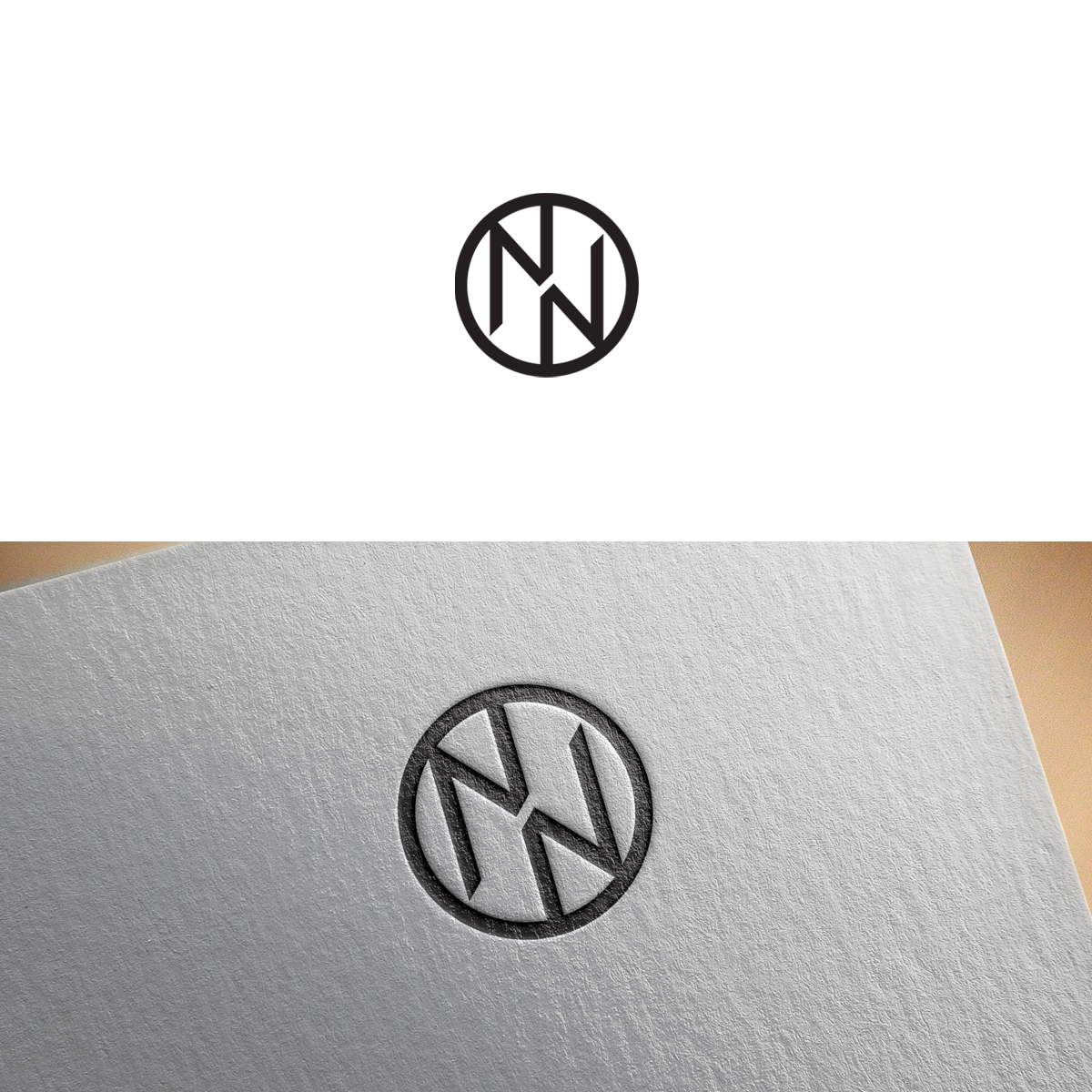 Logo Design by bijuak for this project | Design #34026592