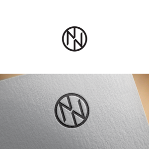 Logo Design by bijuak for this project | Design: #34026592