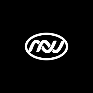 Logo Design by Hanif Logo's