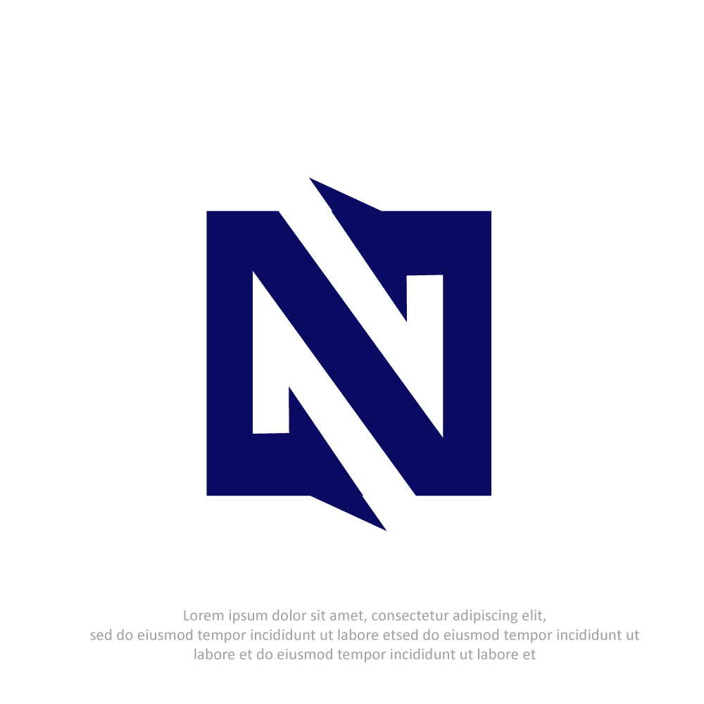 Logo Design by Anekaa for this project | Design #34025003