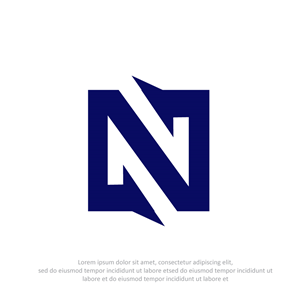 Logo Design by Anekaa for this project | Design: #34025003