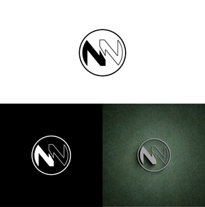 Logo Design by 3Guys for this project | Design: #34031321