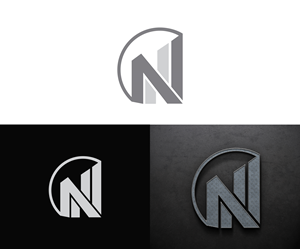 Logo Design by 3Guys for this project | Design: #34031322