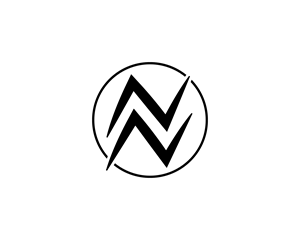 Logo Design by Atec for this project | Design: #34028919