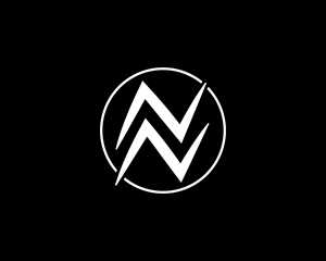 Logo Design by Atec for this project | Design: #34028921