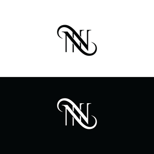 Logo Design by prodesigns99 for this project | Design: #34023860