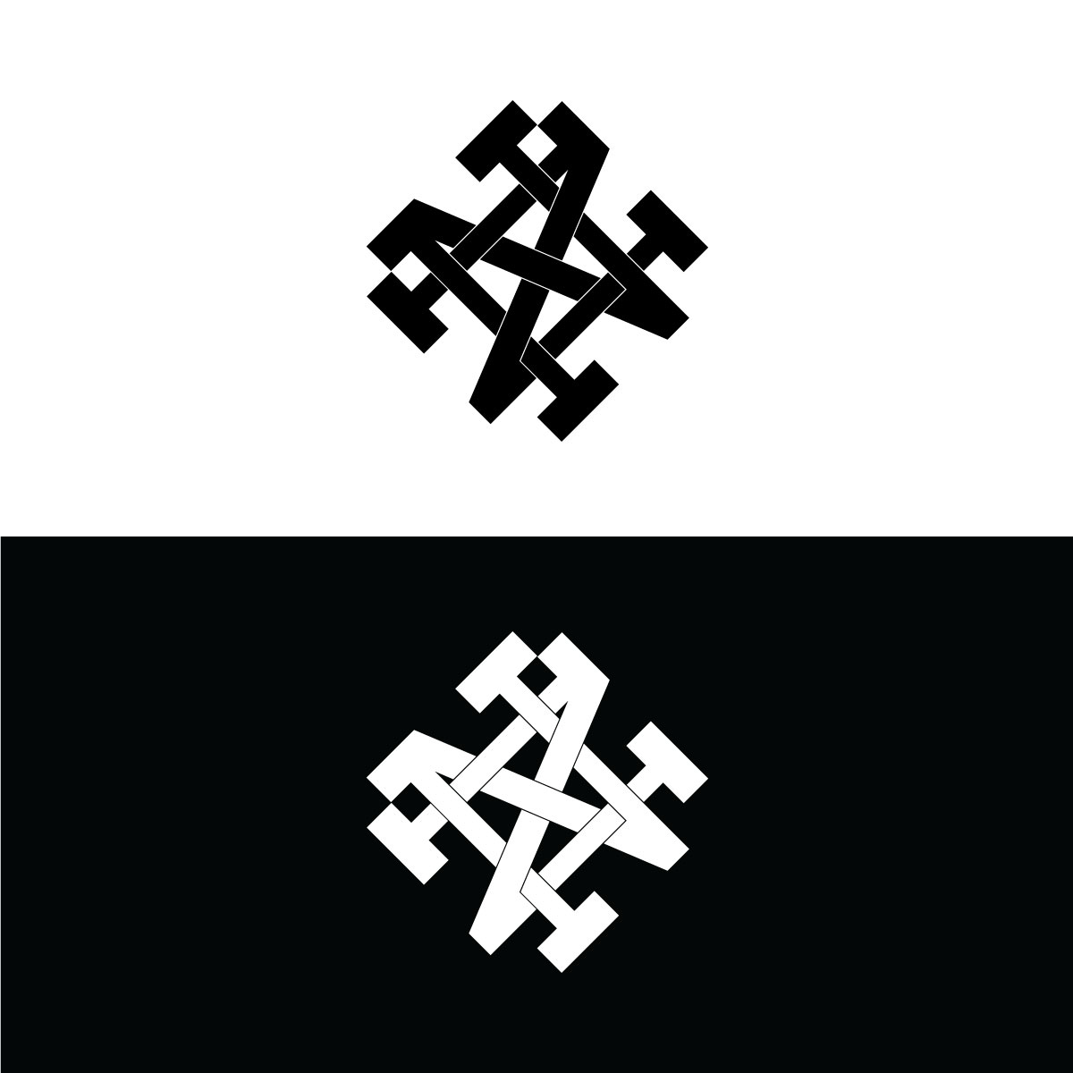 Logo Design by prodesigns99 for this project | Design #34023861