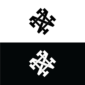 Logo Design by prodesigns99 for this project | Design: #34023861