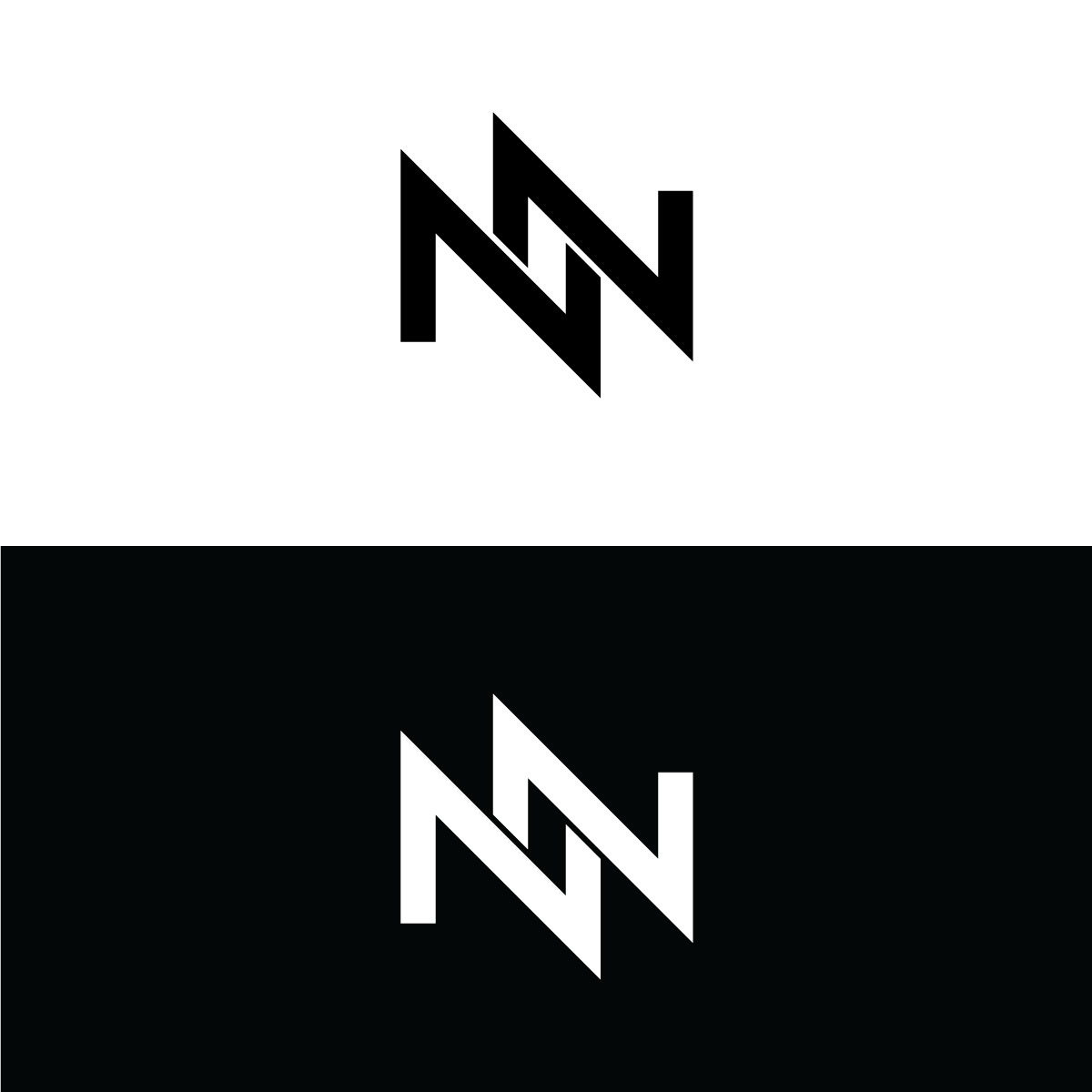 Logo Design by prodesigns99 for this project | Design #34023862