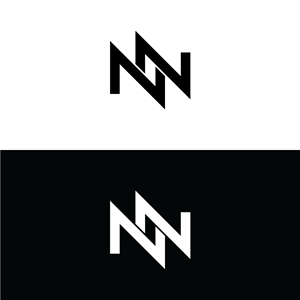 Logo Design by prodesigns99 for this project | Design: #34023862