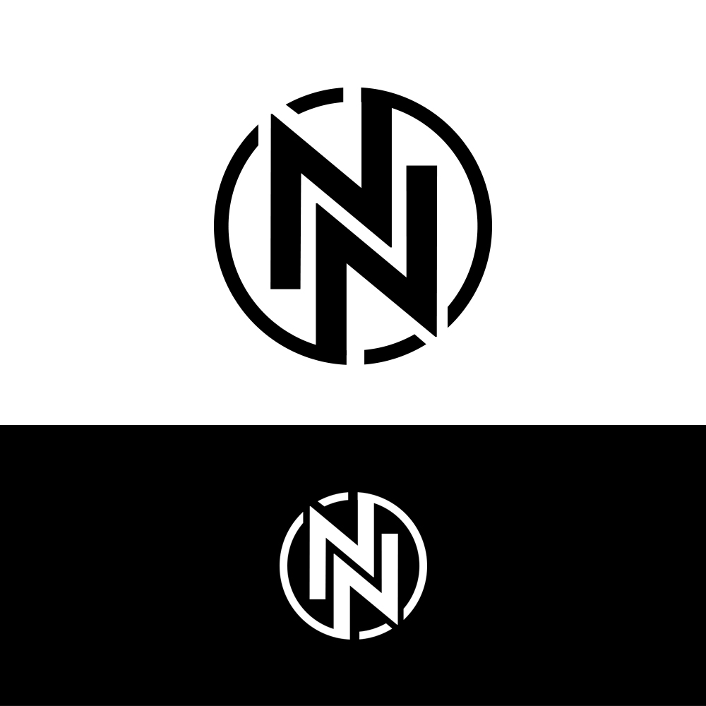 Design de Logo par PsyPen pour ce projet | Design #34032839