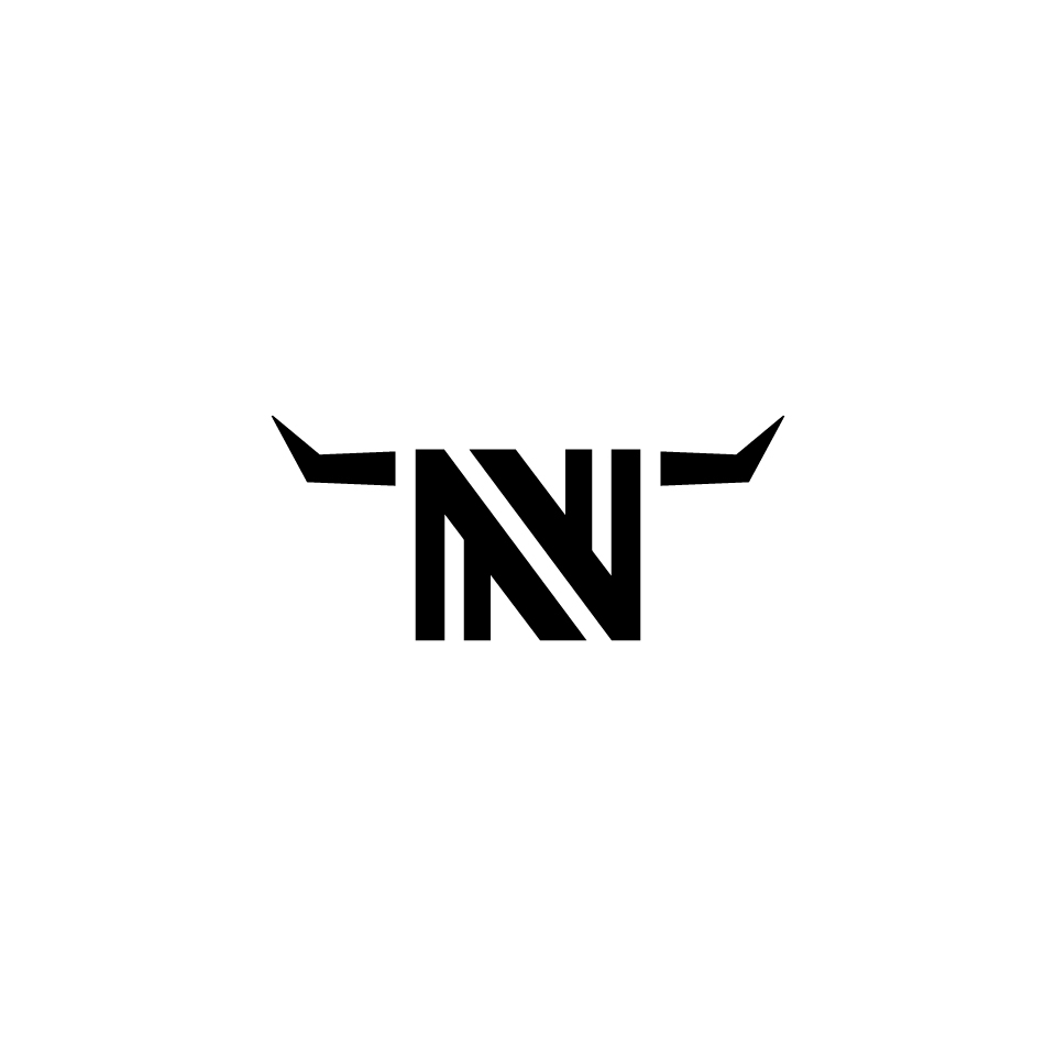 Logo Design by Kayla. for this project | Design #34026083